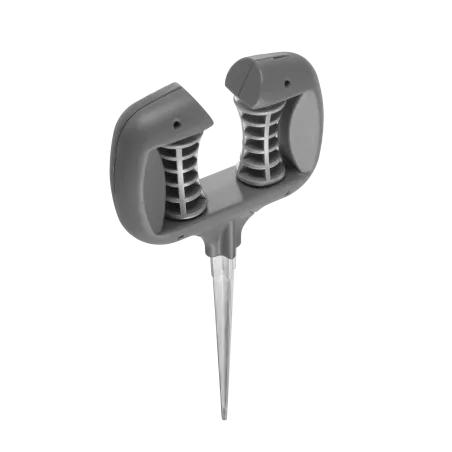 Vodidlo záhradnej hadice CELLPRO