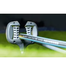 Vodidlo záhradnej hadice CELLPRO