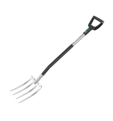 Kopacie vidly ENERGO