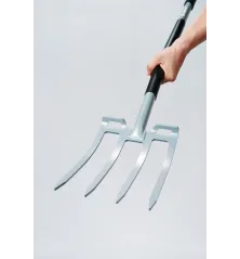 Kopací vidle ENERGO