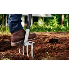 Kopacie vidly ENERGO