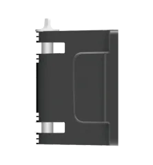 Držiak na hadicový bubon ENERGO