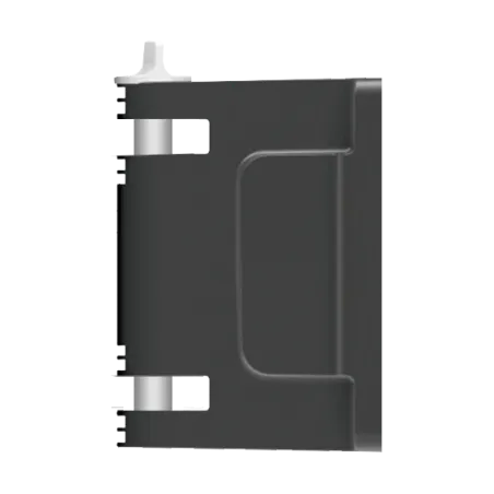 Držák pro hadicový naviják ENERGO