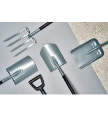 Kopacie vidly ENERGO