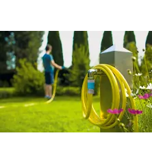 Zavlažovací sada PLUS