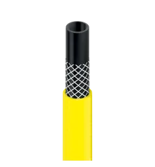 Zavlažovací sada PLUS