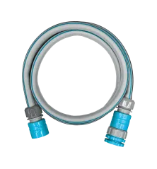 Prípojný set 1,5m 1/2"