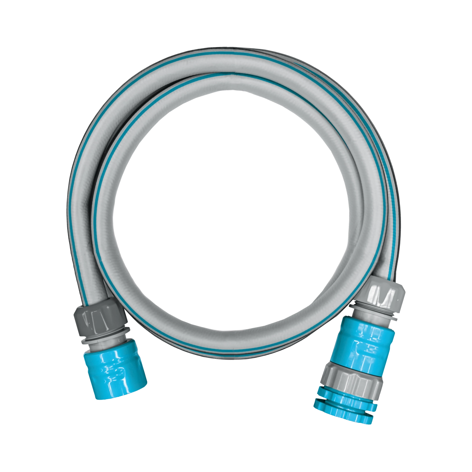 Prípojný set 1,5m 1/2" Prípojný set 1,5m 1/2"