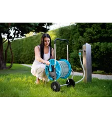 Prípojný set 1,5m 1/2"