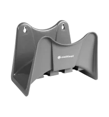 Závěs na zahradní hadici