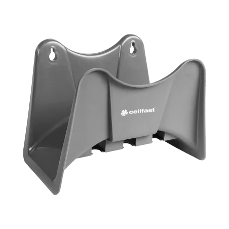 Držiak na záhradnú hadicu