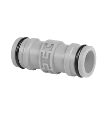 Dvojitá spojka CELLPRO™ 1"