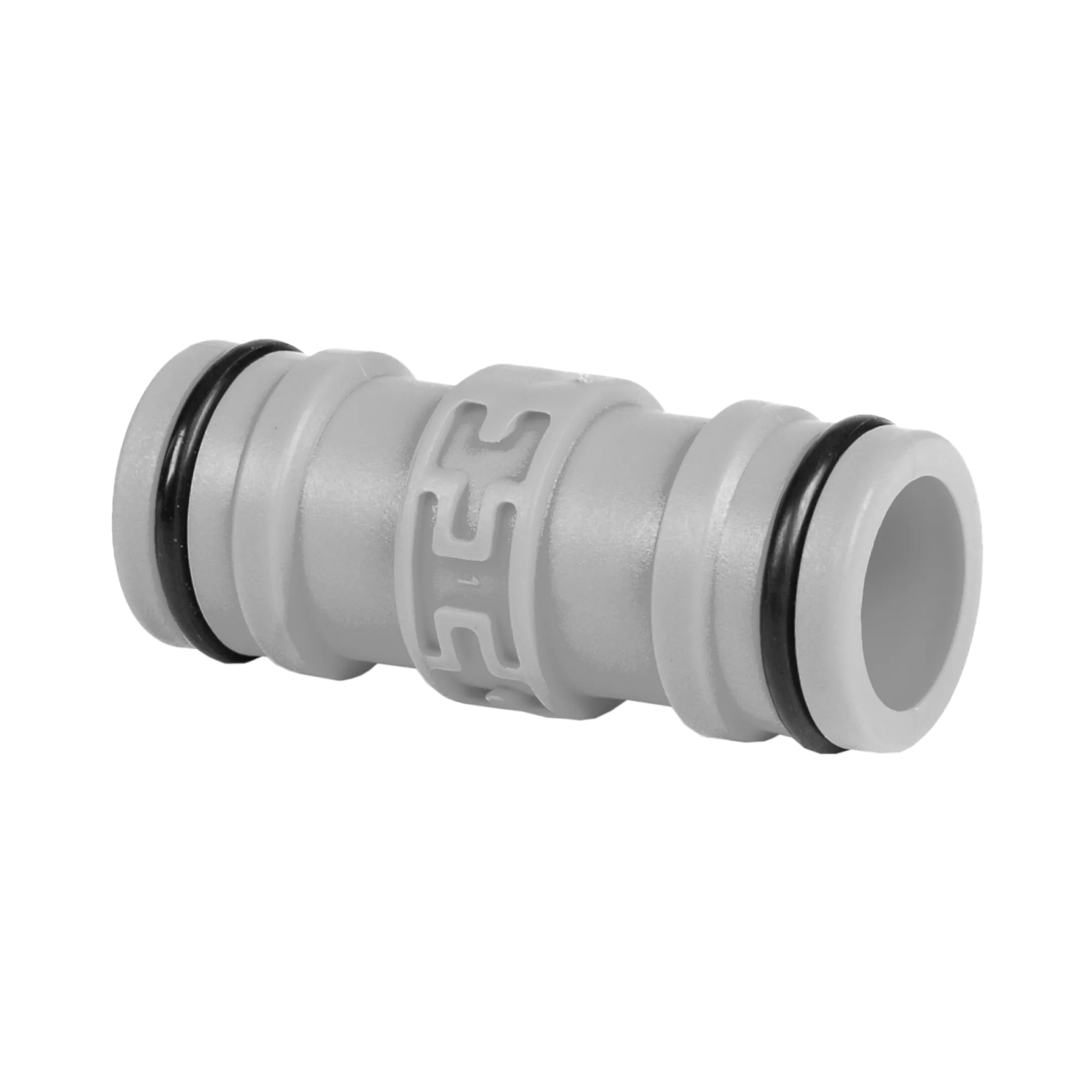 Dvojcestná spojka 1'' CELLPRO 1“