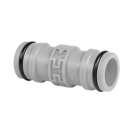 Dvojitá spojka CELLPRO™ 1"