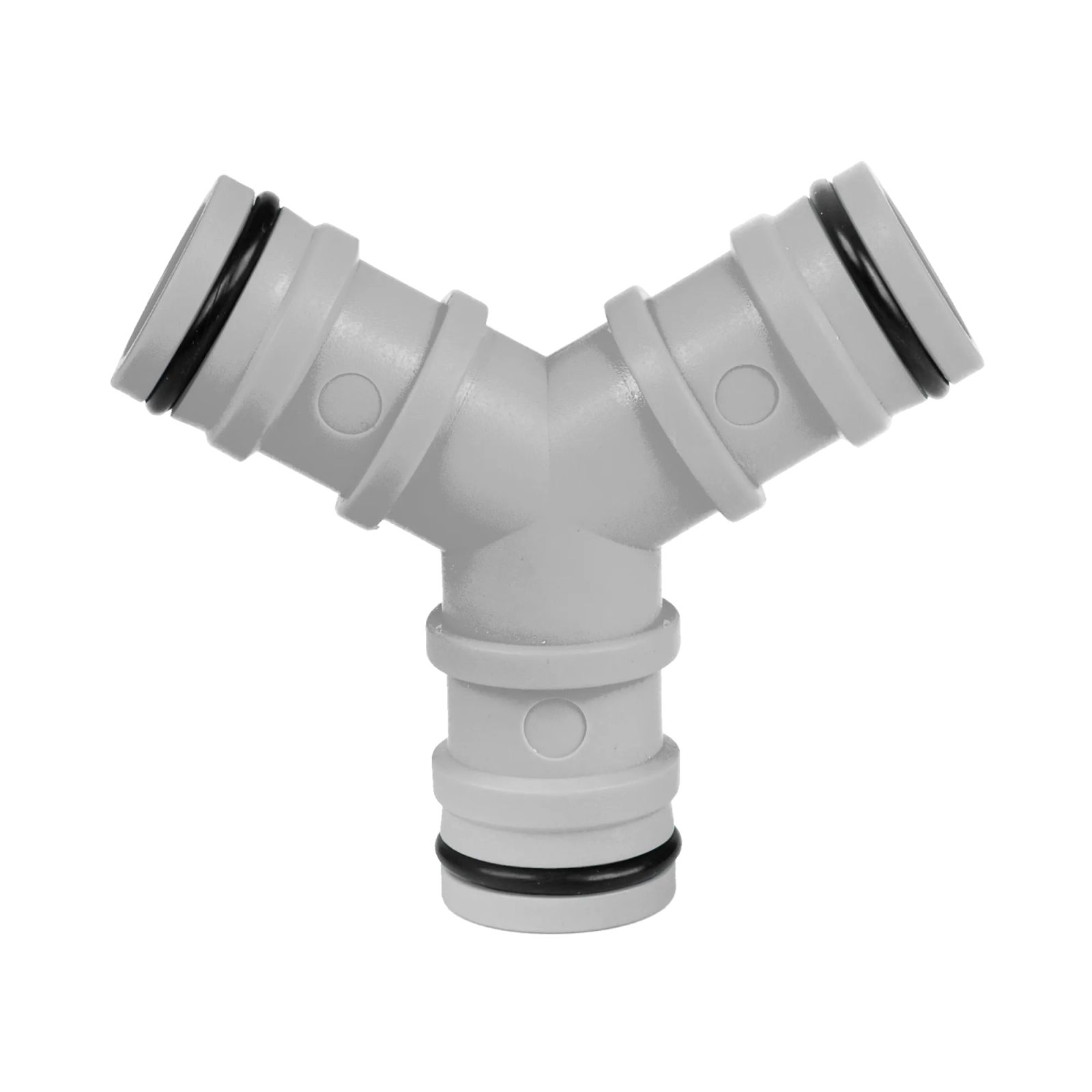 Y-spojka CELLPRO™ 1"