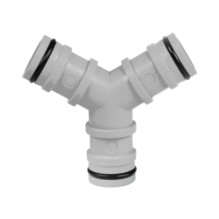 Y-spojka CELLPRO™ 1"