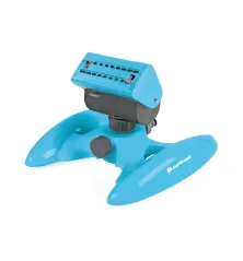 Oscilační postřikovač EXPERT CELLPRO