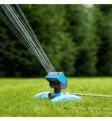 Oscilačný zavlažovač EXPERT CELLPRO