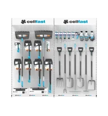 Stojan na nářadí ENERGO