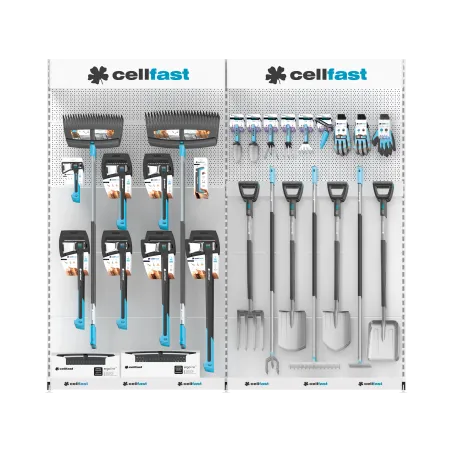 Stojan na nářadí ENERGO