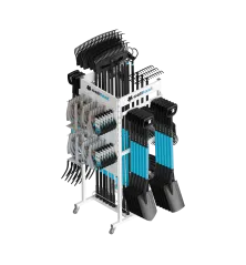 Stojan na nářadí ENERGO