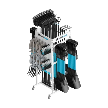 Stojan na nářadí ENERGO