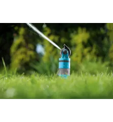 Sektorový zavlažovač MULTI sz CELLPRO