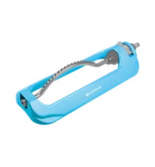 Výkyvný zavlažovač TURBO CELLPRO