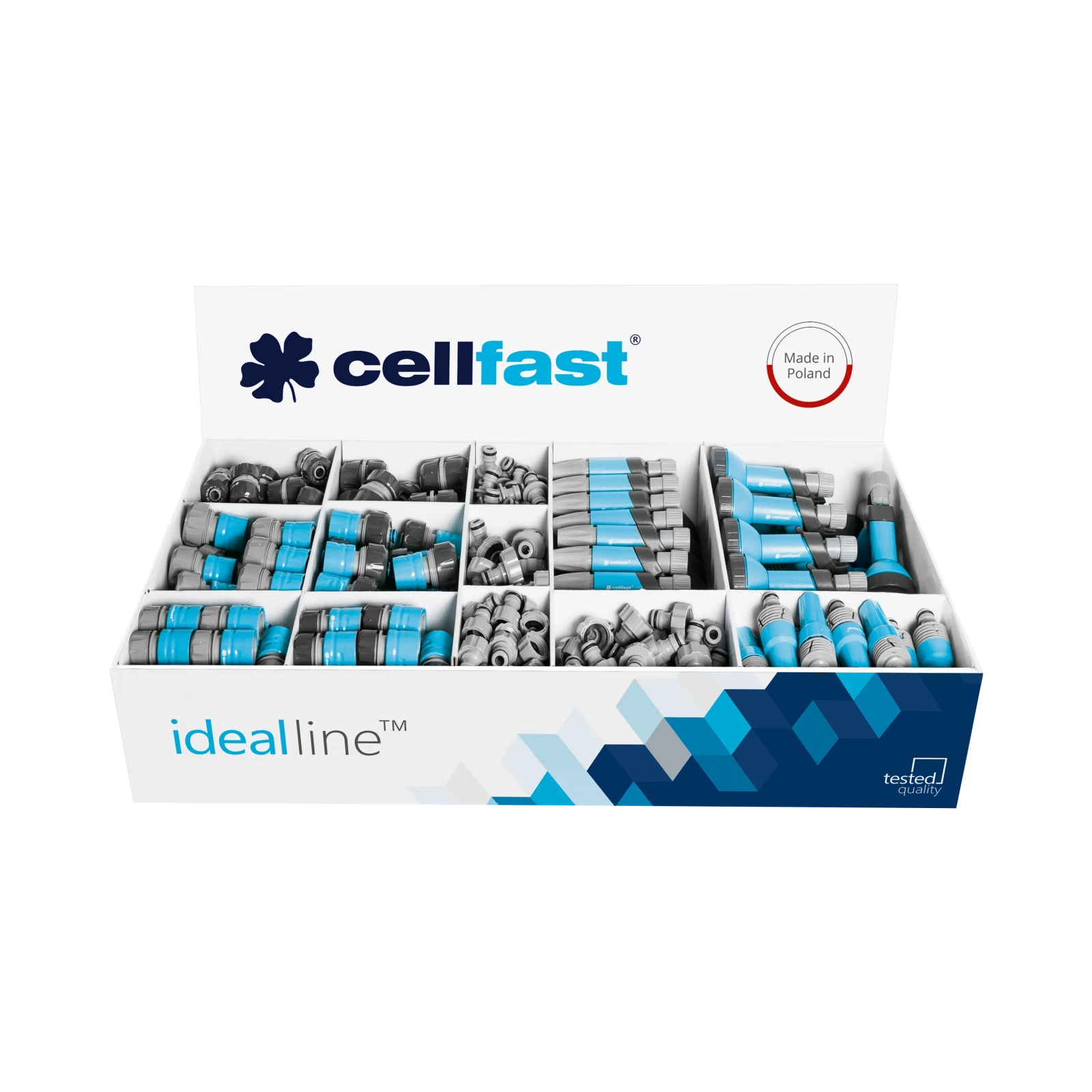 Stojan CELLPRO Stojan CELLPRO