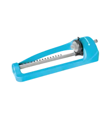 Oscilační zavlažovač ECONOMIC CELLPRO