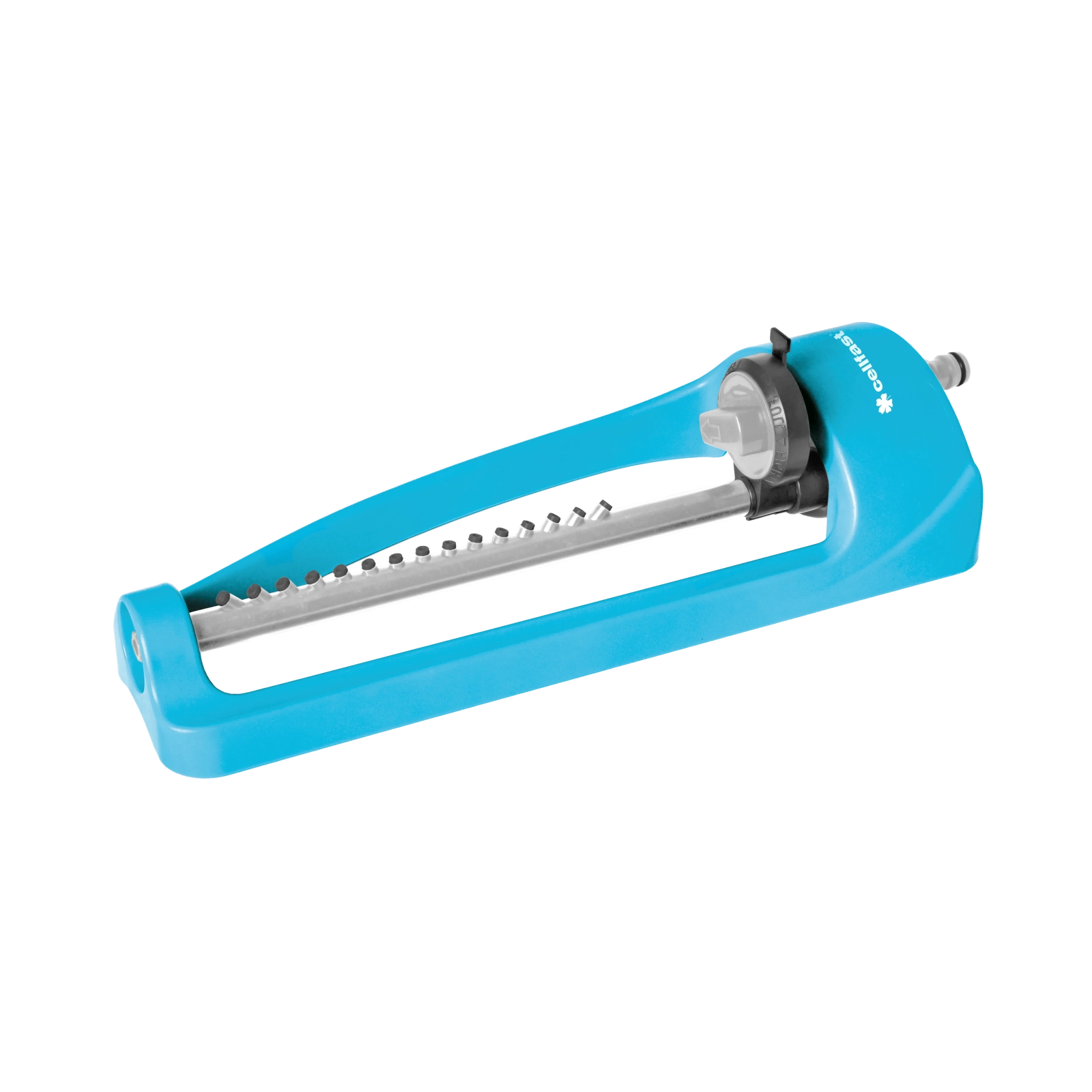 Oscilační zavlažovač ECONOMIC CELLPRO