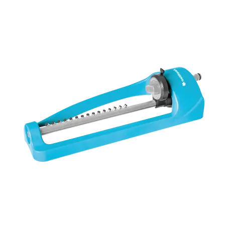 Oscilačný zavlažovač ECONOMIC CELLPRO