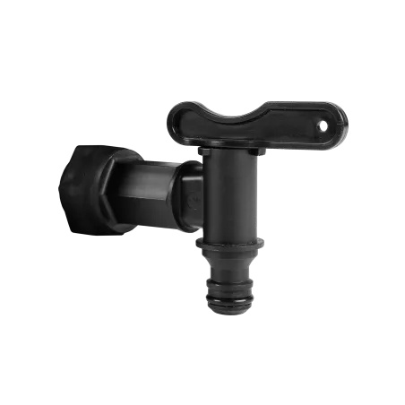 Připojení IBC s ventilem 19 mm (3/4")