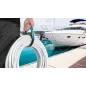 Súprava na zavlažovanie YACHT PRESTIGE 1/2" 20 m Súprava na zavlažovanie YACHT PRESTIGE 1/2" 20 m
