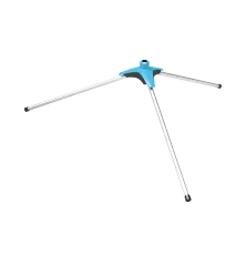 Sprchová základňa ENERGO