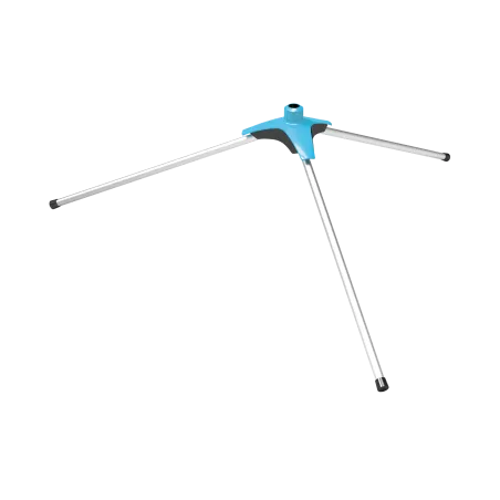 Sprchová základna ENERGO