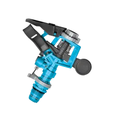 Pulzný zavlažovač CELLPRO