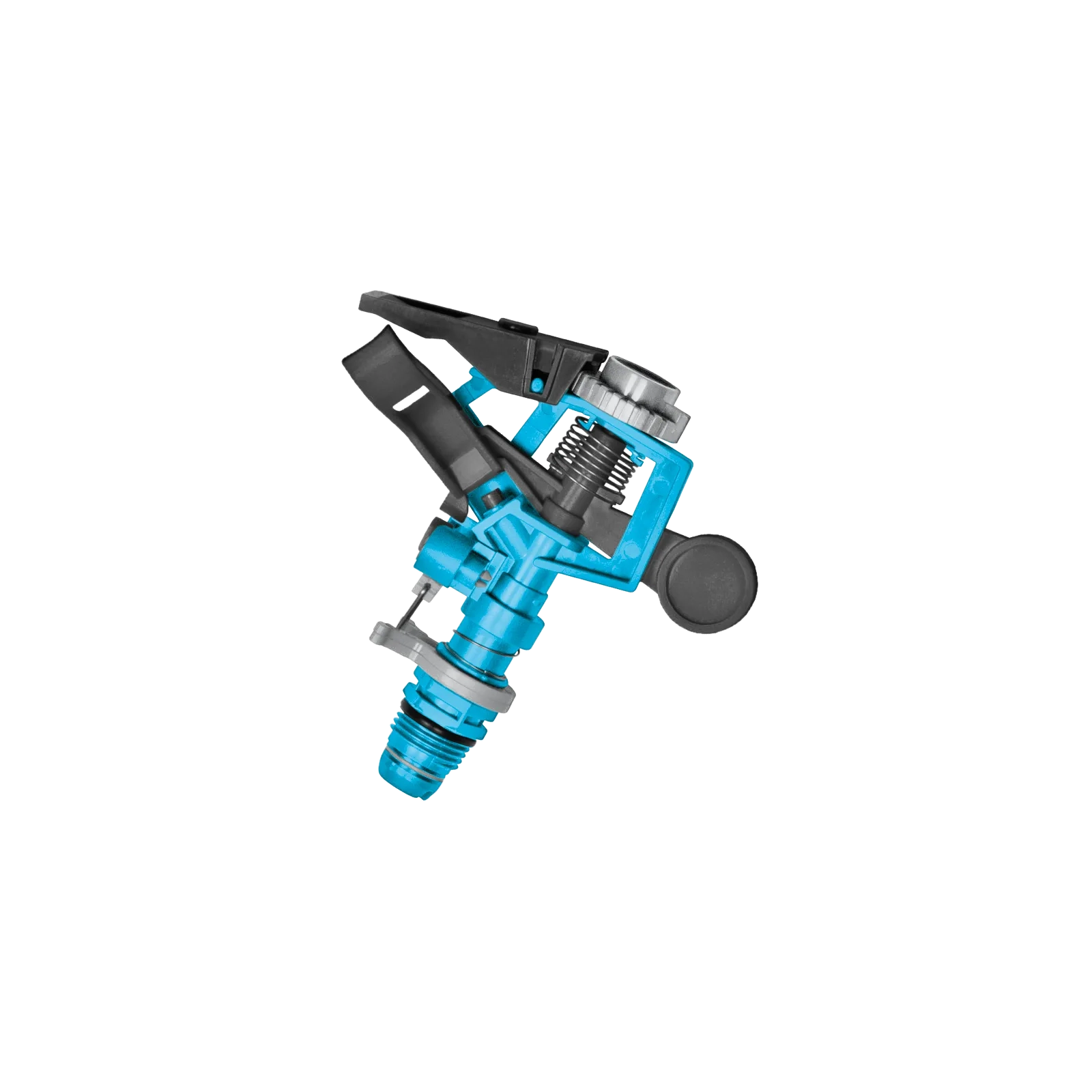 Pulzný zavlažovač CELLPRO Pulzný zavlažovač CELLPRO