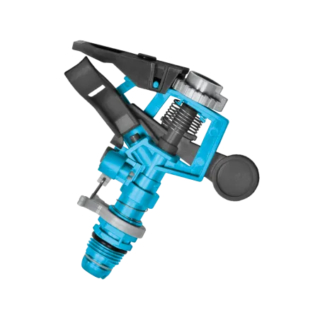 Pulzní zavlažovač CELLPRO