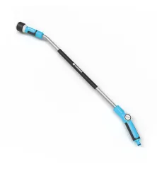 Multifunkční kopí ENERGO