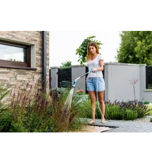 Multifunkční kopí ENERGO