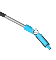 Zavlažovacia tyčová pištoľ ERGO