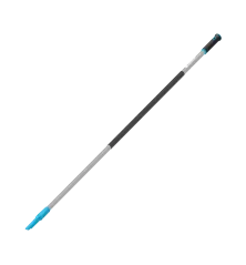 Univerzálna hliníková násada CELLPRO