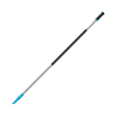 Hliníková násada pro hrábě ENERGO