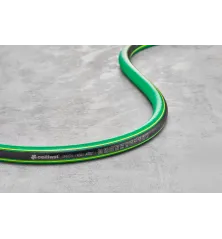 Zavlažovací sada GREEN ATS2