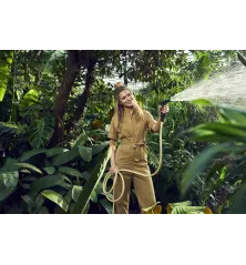 Zavlažovací sada GROW ATS