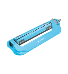 Kyvný zavlažovač OPTI CELLPRO