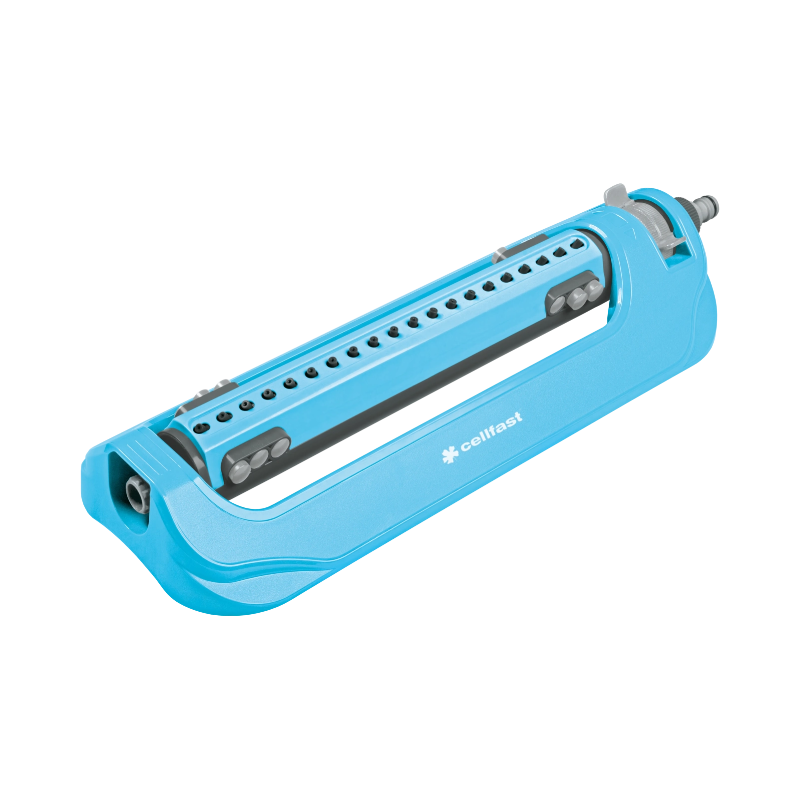 Výkyvný zavlažovač OPTI CELLPRO