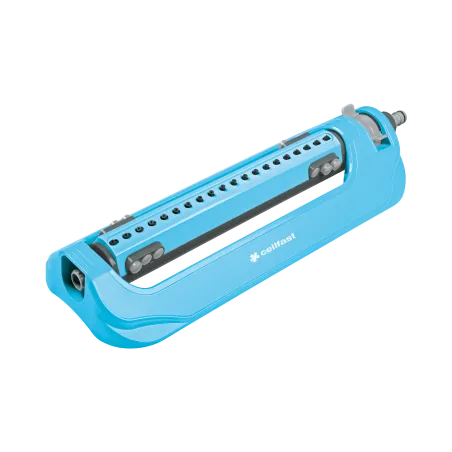 Výkyvný zavlažovač OPTI CELLPRO