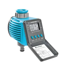 Digitální časovač vody CELLPRO